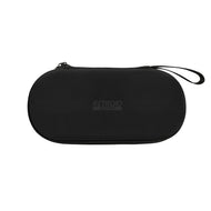 Retroid Pocket 6 Carrying Case