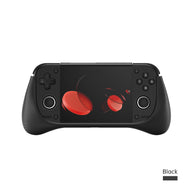 Retroid Official Grip for Nova