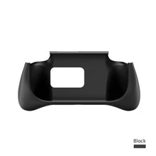 Load image into Gallery viewer, Retroid Official Grip for Nova

