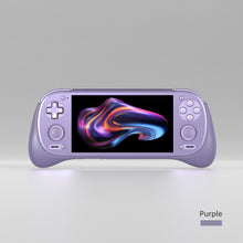 Load image into Gallery viewer, Retroid Official Grip for RP6
