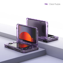 Load image into Gallery viewer, Retroid Pocket Duo Lite Handheld
