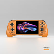 Load image into Gallery viewer, Retroid Official Grip for RP6
