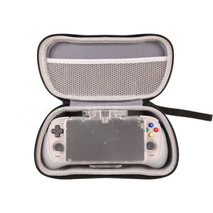 Retroid Dual Screen Carrying Case