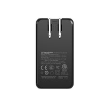 Load image into Gallery viewer, Retroid Official 35w Charger
