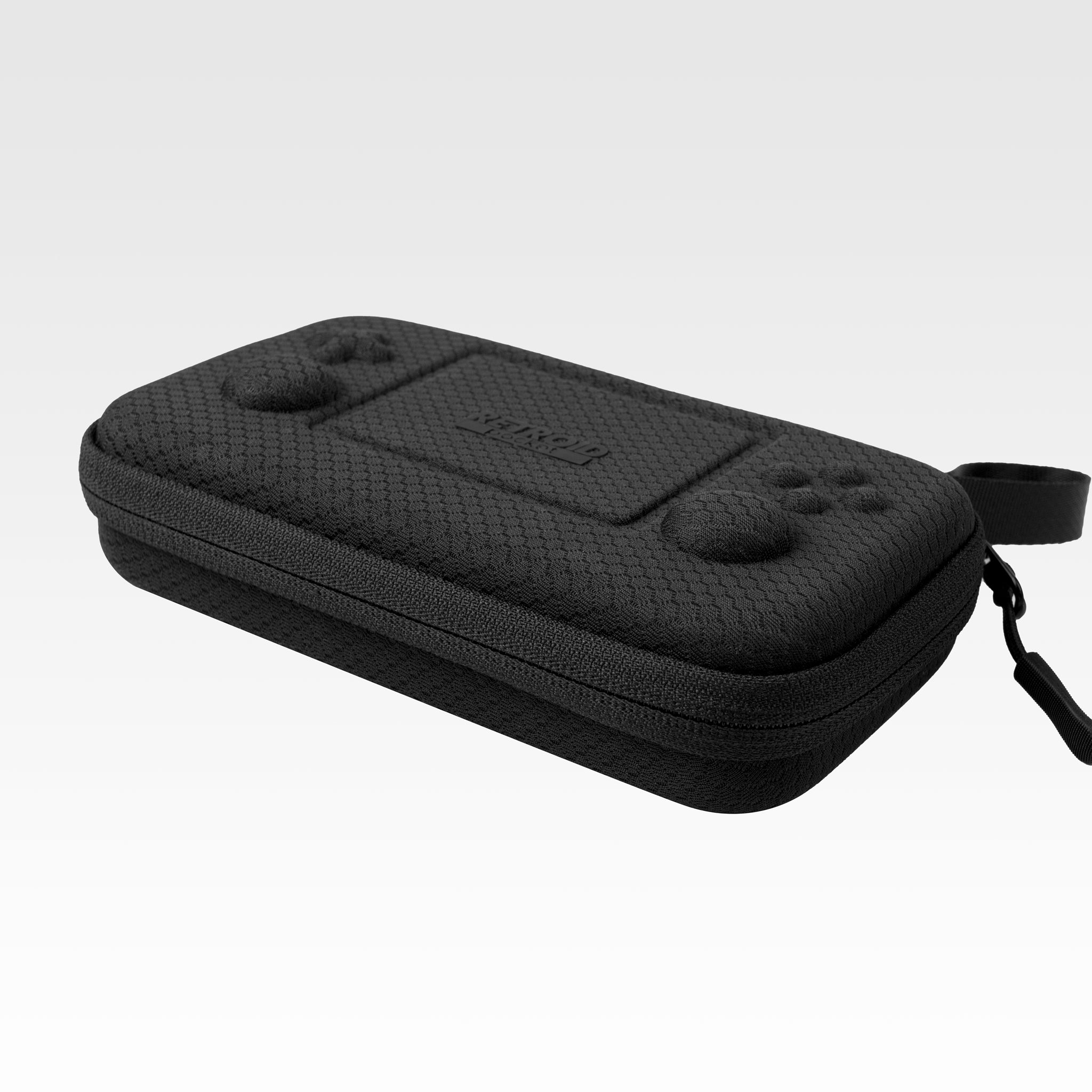 Retroid Pocket 4/4Pro Carrying Case