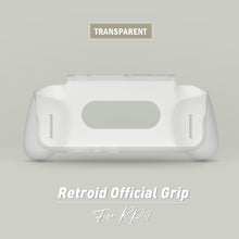 Load image into Gallery viewer, Retroid Official Grip for RP4/4Pro
