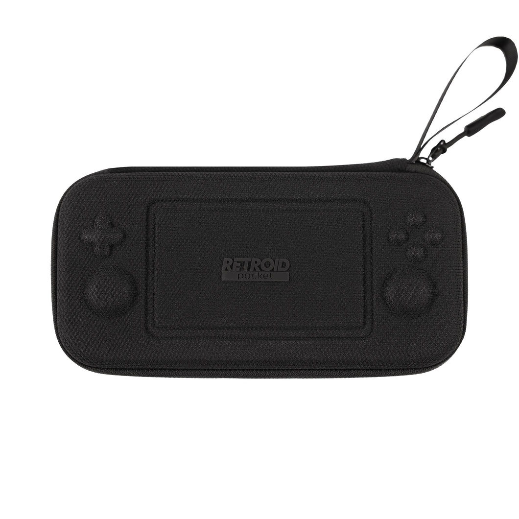 Retroid Pocket 4/4Pro Carrying Case