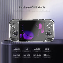 Load image into Gallery viewer, Retroid Pocket Nova Handheld
