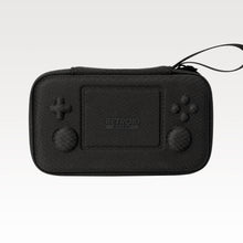 Load image into Gallery viewer, Retroid Pocket 2S Carrying Case
