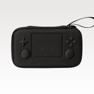 Retroid Pocket 2S Carrying Case
