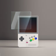 Retroid Pocket Classic Screen Protector