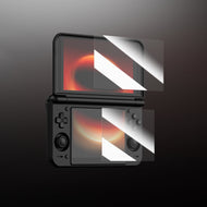 Retroid Pocket Duo Screen Protector