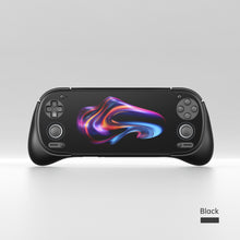 Load image into Gallery viewer, Retroid Official Grip for RP6
