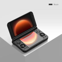 Load image into Gallery viewer, Retroid Pocket Duo Handheld
