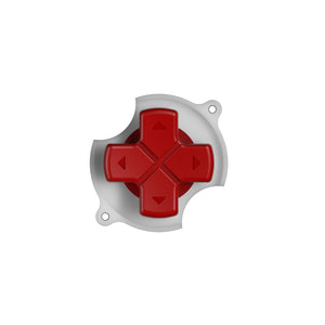 Retroid Pocket MINI Dpad