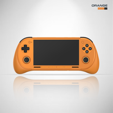 Load image into Gallery viewer, Retroid Official Grip for RP6
