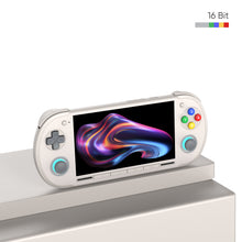 Load image into Gallery viewer, Retroid Pocket 6 Handheld

