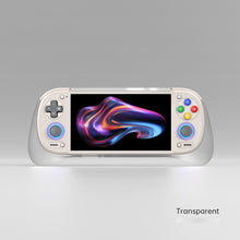 Load image into Gallery viewer, Retroid Official Grip for RP6
