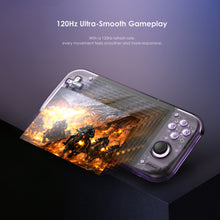 Load image into Gallery viewer, Retroid Pocket Nova Handheld
