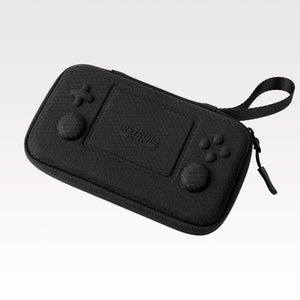 Retroid Pocket 2S Carrying Case