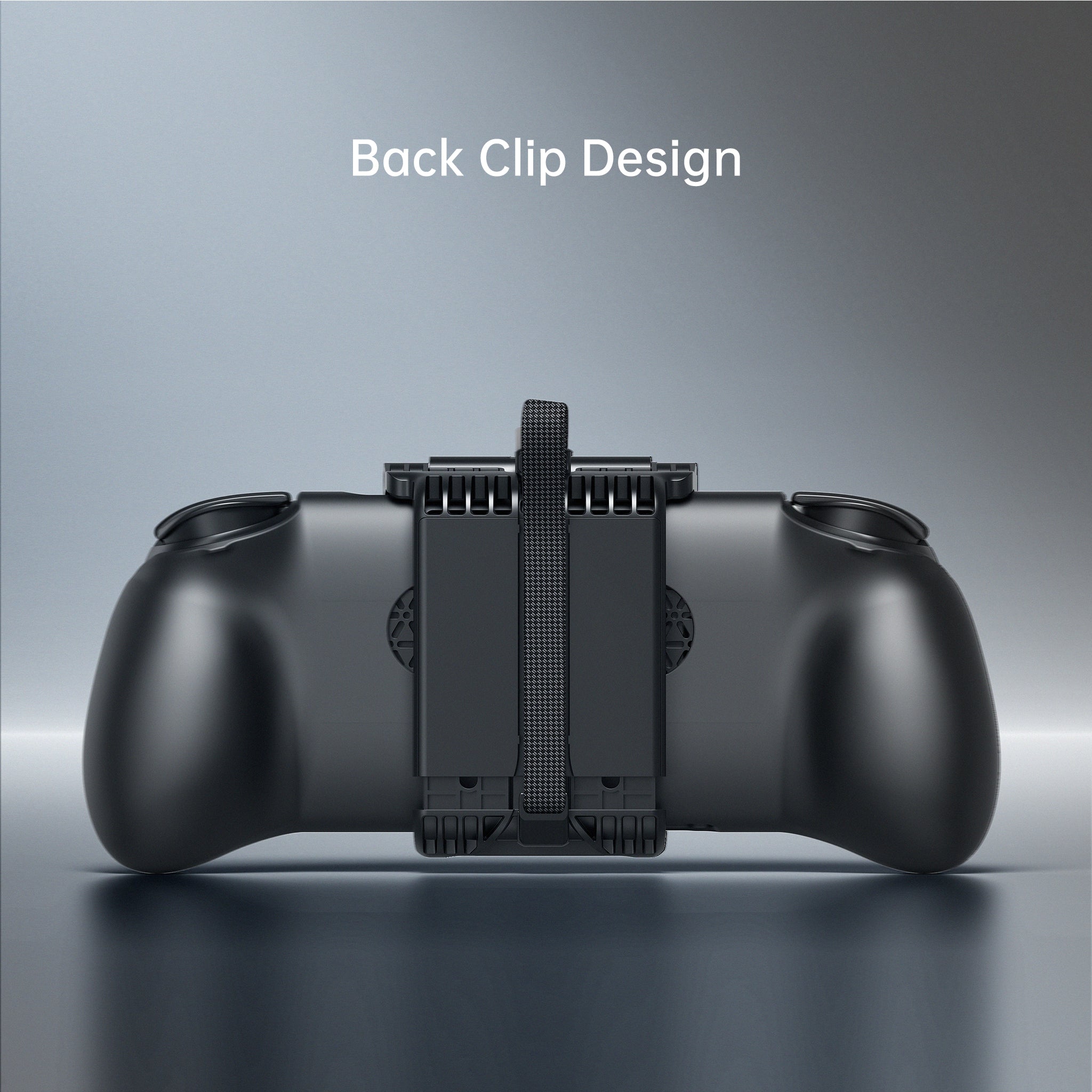 Retroid Dual Screen Add-on – Retroid Pocket