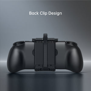Retroid Dual Screen Add-on – Retroid Pocket