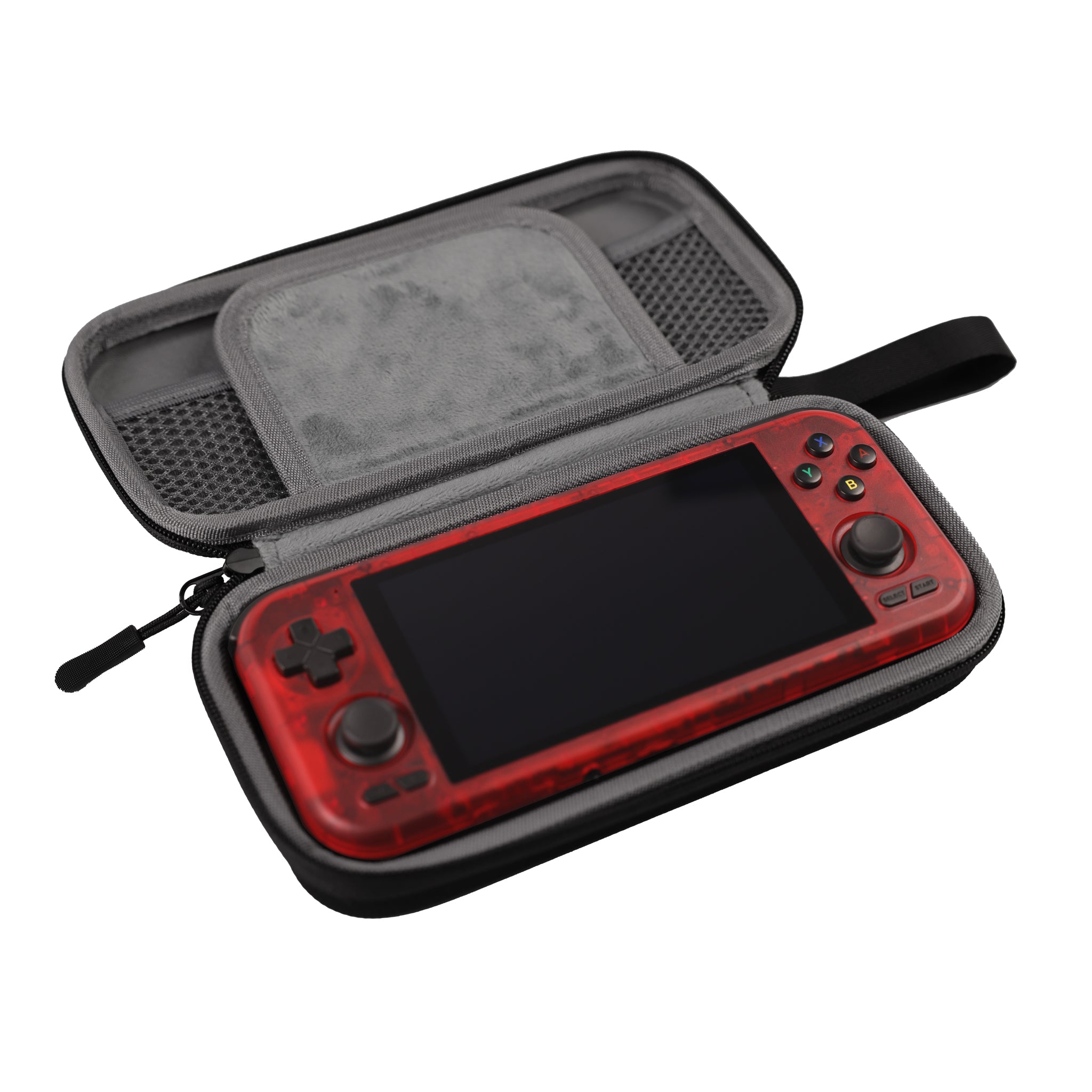 Retroid Pocket 4/4Pro Carrying Case