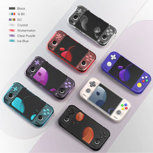 Load image into Gallery viewer, Retroid Pocket Nova Handheld
