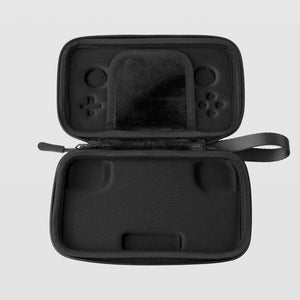 Retroid Pocket 2S Carrying Case