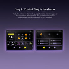 Load image into Gallery viewer, Retroid Pocket Duo Handheld
