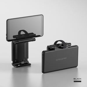 Retroid Dual Screen Add-on – Retroid Pocket