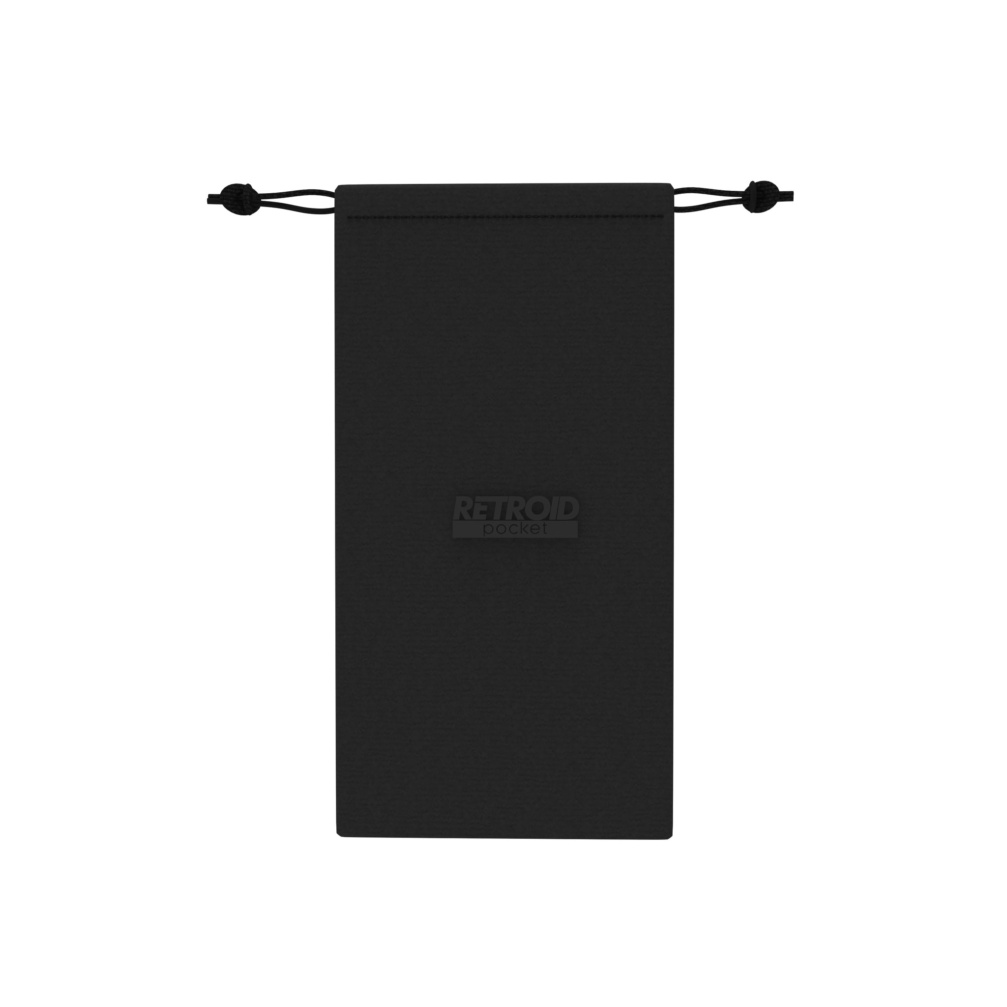 Accessories – Retroid Pocket