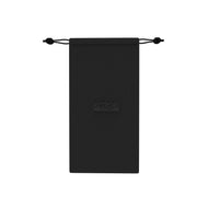 Retroid Pocket Nova Pouch