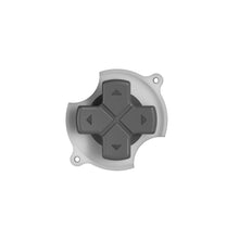 Load image into Gallery viewer, Retroid Pocket MINI Dpad
