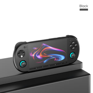 Retroid Pocket 6 Handheld