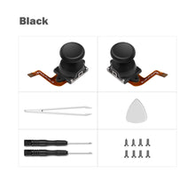 Load image into Gallery viewer, Retroid Pocket 4/4Pro/5/MINI Hall Joystick
