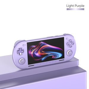 Retroid Pocket 6 Handheld