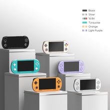 Load image into Gallery viewer, Retroid Pocket 6 Handheld
