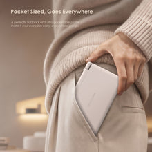 Load image into Gallery viewer, Retroid Pocket Duo Lite Handheld
