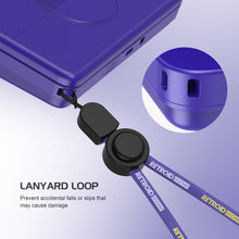 Load image into Gallery viewer, Retroid Pocket Flip 2 Handheld
