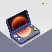 Load image into Gallery viewer, Retroid Pocket Duo Handheld

