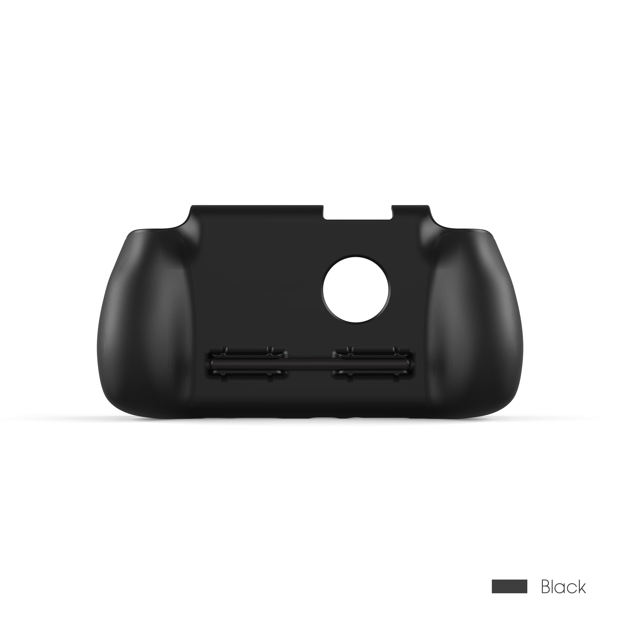 Accessories – Retroid Pocket