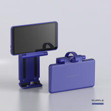 Load image into Gallery viewer, Retroid Dual Screen Add-on
