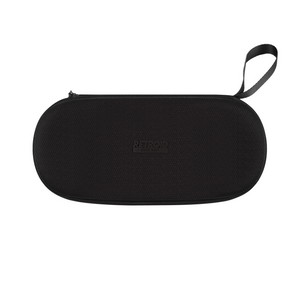 Retroid Dual Screen Carrying Case