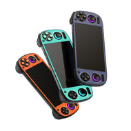 Retroid Pocket 5 Console Skin