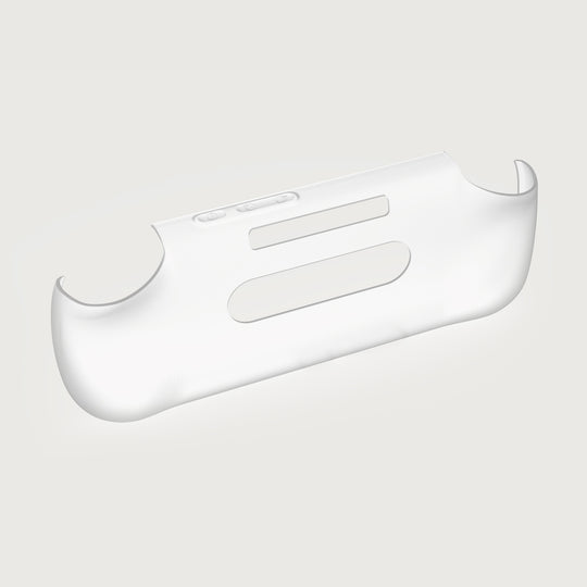 RP5 Protector Shell