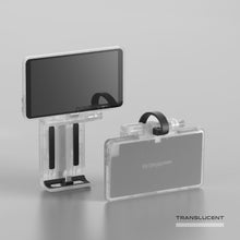 Load image into Gallery viewer, Retroid Dual Screen Add-on
