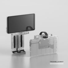Load image into Gallery viewer, Retroid Dual Screen Add-on
