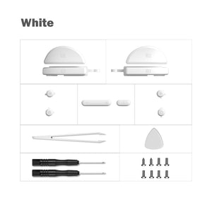 Retroid Pocket 5 Full Set Buttons