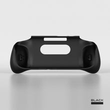 Load image into Gallery viewer, Retroid Official Grip for RP5
